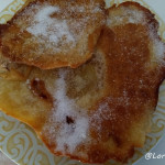 orejas