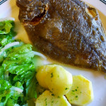 Coruxo