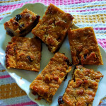 Pudín, budín, pudin
