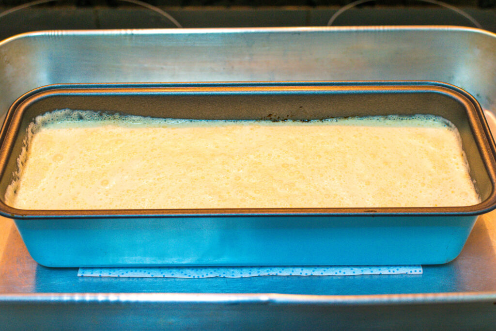 𝐏𝐮𝐝𝐢𝐧 𝐝𝐞 𝐪𝐮𝐞𝐬𝐨 𝐌𝐚𝐬𝐜𝐚𝐫𝐩𝐨𝐧𝐞