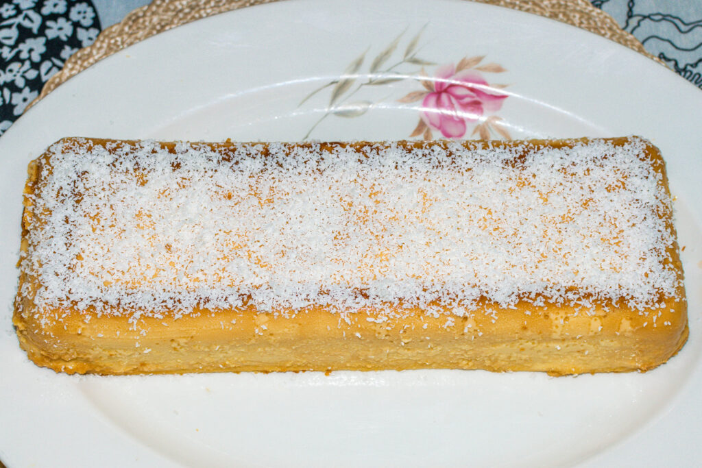 𝐏𝐮𝐝𝐢𝐧 𝐝𝐞 𝐪𝐮𝐞𝐬𝐨 𝐌𝐚𝐬𝐜𝐚𝐫𝐩𝐨𝐧𝐞