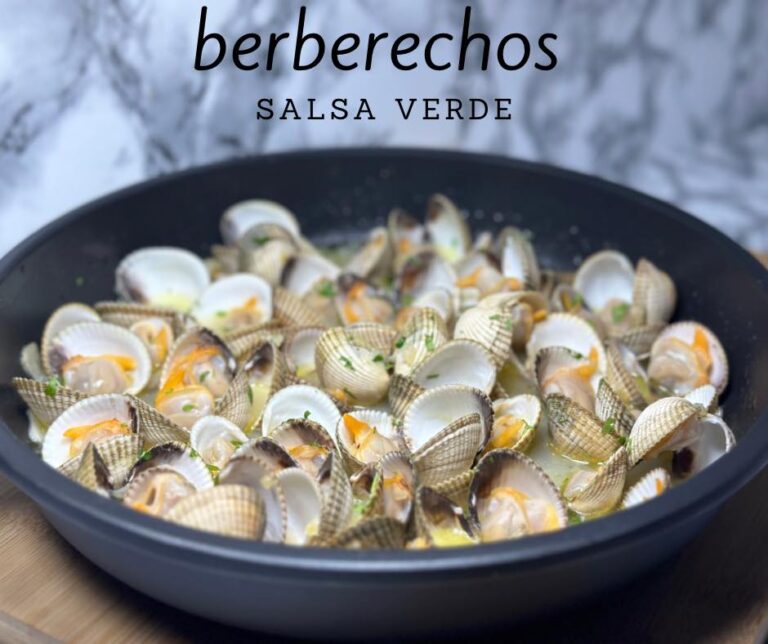 berberechos-en-salsa-verde-la-receta-gallega-con-vino-albari-o