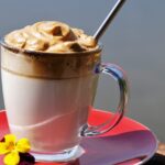 Café Dalgona