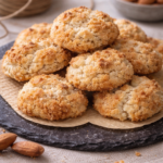 Almendrados de allariz