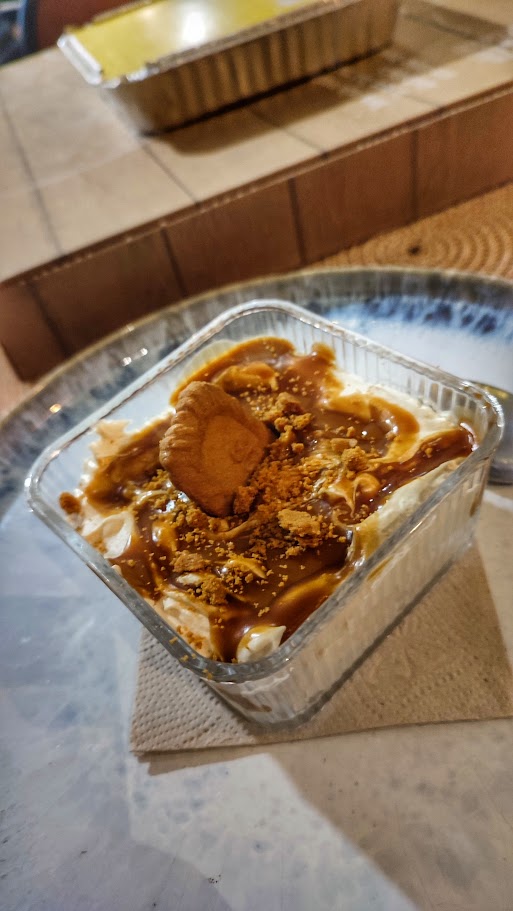 Cerkanías en Salceda de Caselas