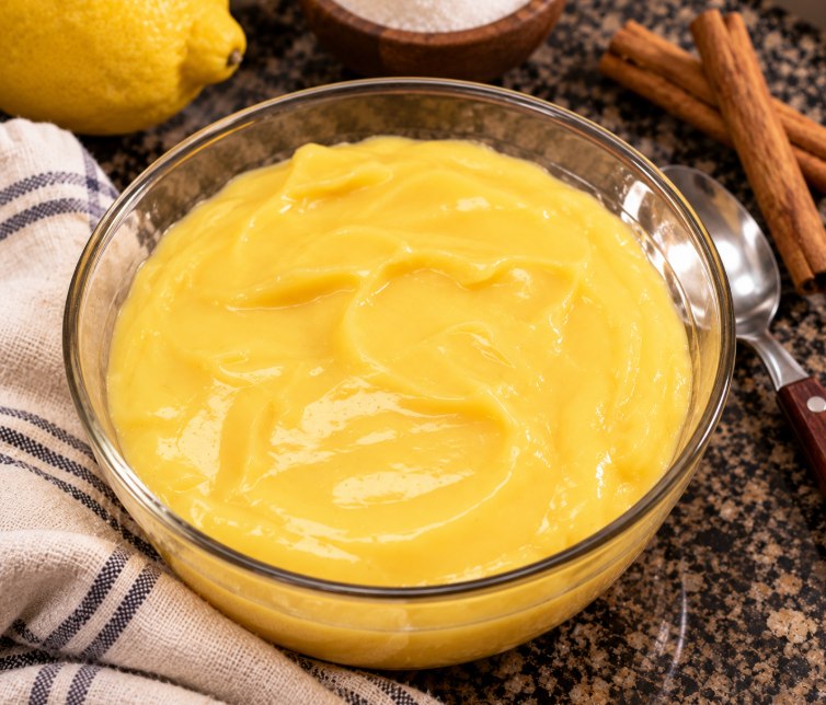 crema pasatelera para la larpeira
